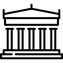 обществознание