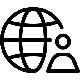 обществознание