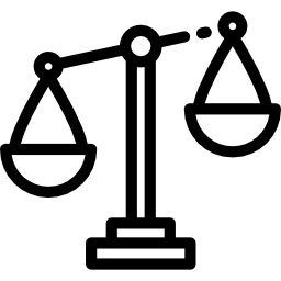 обществознание