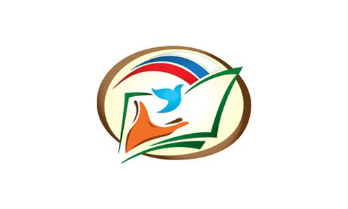 Совет учителей