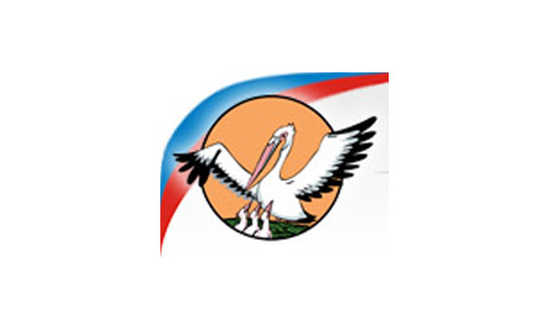 Учитель года