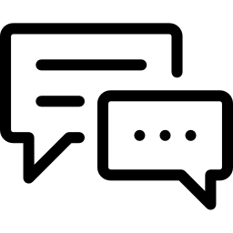 обществознание