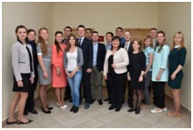 инициативы-2