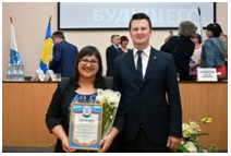 инициативы-3