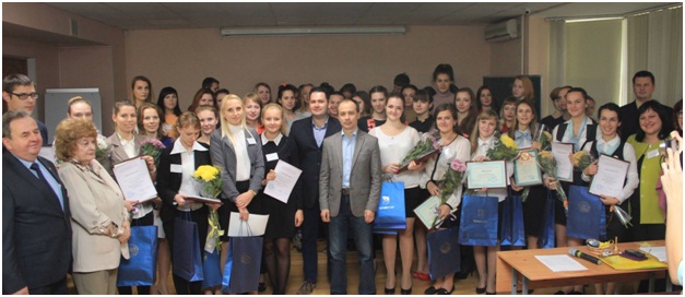 инициативы-8