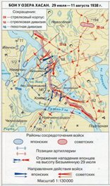 Историк Гатчина Иван Хеорхе