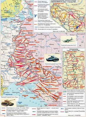 Историк Гатчина Иван Хеорхе