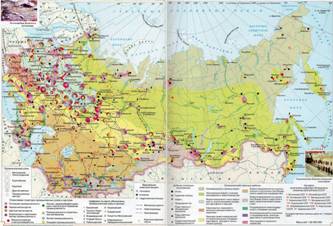 Историк Гатчина Иван Хеорхе
