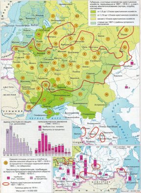 Историк Гатчина Иван Хеорхе