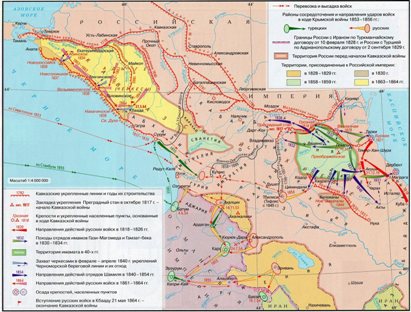 Историк Гатчина Иван Хеорхе