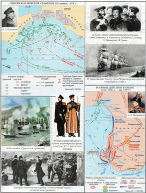 Историк Гатчина Иван Хеорхе