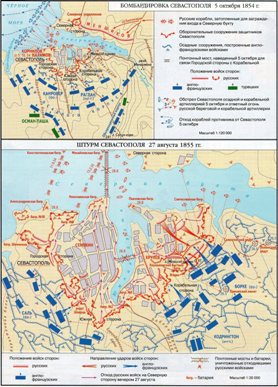 Историк Гатчина Иван Хеорхе