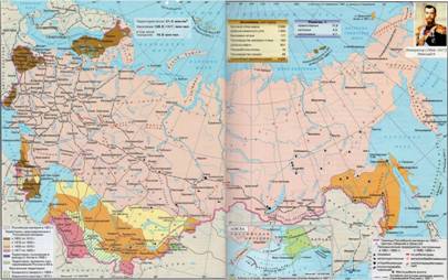 Историк Гатчина Иван Хеорхе