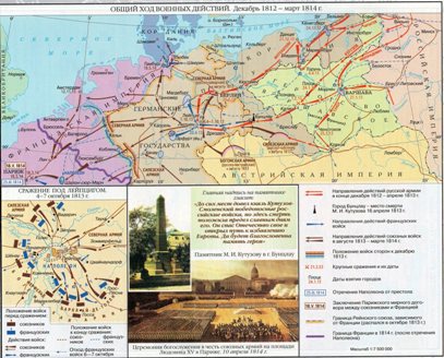 Историк Гатчина Иван Хеорхе