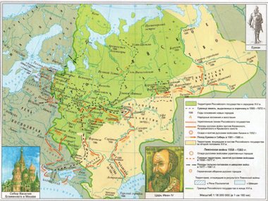 Историк Гатчина Иван Хеорхе