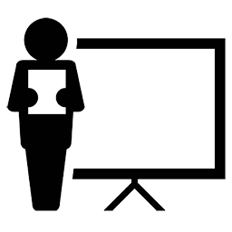 научно-практические конференции